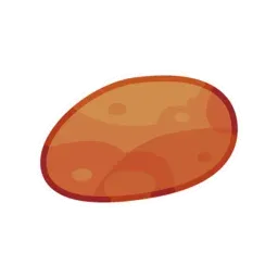 Potato